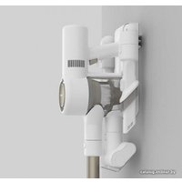 Пылесос Dreame V10 Pro (международная версия)