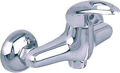 

Смеситель Armatura Jaspis 546-010-00