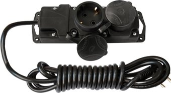 Bylectrica У16-414 1.7 м