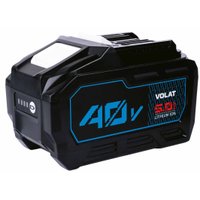 Аккумулятор VOLAT MAK-BL4050 (40В/5 Ah)
