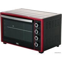 Мини-печь GFgril GFO-48BR