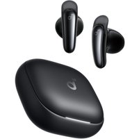 Наушники Anker Soundcore Liberty Buds (черный)