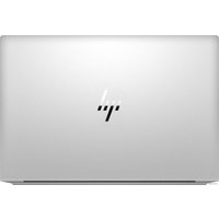 Ноутбук HP EliteBook 835 G8 458Z0EA