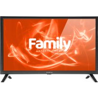 Телевизор Vekta LD-24SR4850BS в Могилеве