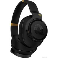 Наушники AKG N90Q (черный)