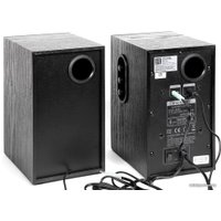 Акустика Microlab B70BT