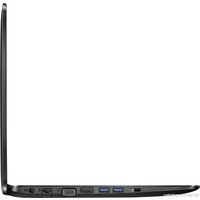 Ноутбук ASUS X555SJ-XO007T