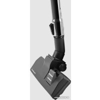 Пылесос Timberk T-VCC-121 в Гродно