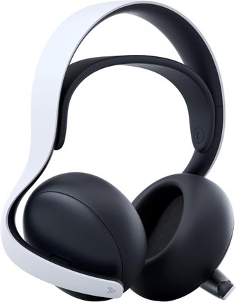 Наушники Sony Pulse Elite