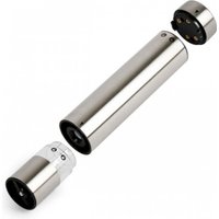 Электроперечница Atlanta ATH-4628