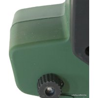 Ленточная шлифмашина Калибр ЛШМ-750+
