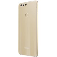 Телефон HONOR 8 4GB/64GB Sunrise Gold [FRD-L19]