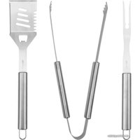 Набор для гриля Сокол Стандарт 62-0053