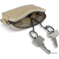 Ключница Bugatti Elsa 49462154