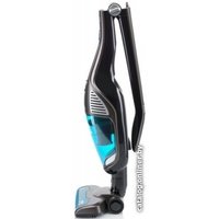 Пылесос ETA Moneto Aqua Plus 5449 90000