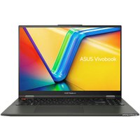 Ноутбук ASUS Vivobook S 16 Flip TP3604VA-MC101