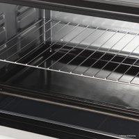 Мини-печь Endever Danko 6038