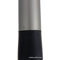 Машинка для стрижки Philips NT9110