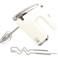 Миксер Goodhelper HM-452