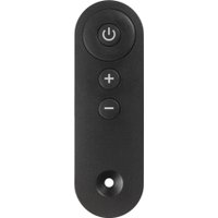 Электрическая беговая дорожка VictoryFit VF-310