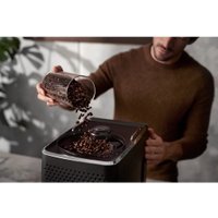 Кофемашина Saeco GranAroma SM6580/50