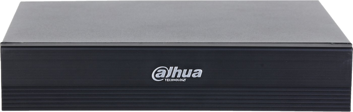 Гибридный видеорегистратор Dahua DH-XVR1B04-I/T