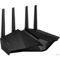 Беспроводной DSL-маршрутизатор ASUS DSL-AX82U