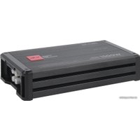 Автомобильный усилитель ACV DX-4.100