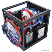 Корпус Thermaltake Suppressor F1 [CA-1E6-00S1WN-00]