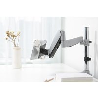 Держатель ErgoSmart Teb-Pad