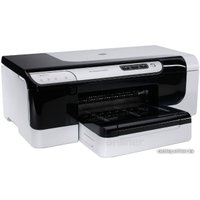 Принтер HP Officejet Pro 8000 (CB092A)