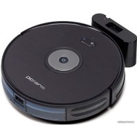 Робот-пылесос Polaris PVCR 1090 Space Sense Aqua
