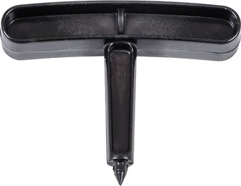 Шило Жук для магистрального шланга 330191-00