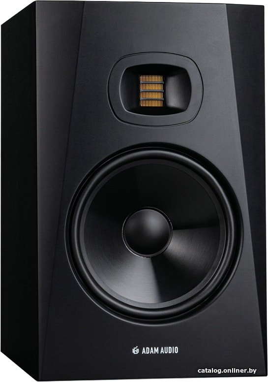 Монитор ближнего поля ADAM Audio T8V