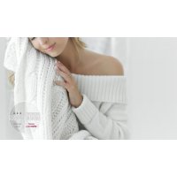 Паровой шкаф для одежды LG S5MB