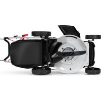 Газонокосилка KATANA KL-46AS Pro