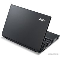 Ноутбук Acer TravelMate B113-E-10174G32akk (NX.V7PEU.012)