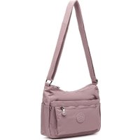 Сумка Fabretti 8634-132