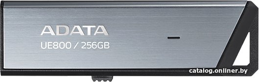 ADATA UE800 256GB