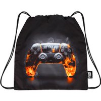 Школьный рюкзак SkyName R3-285 + брелок мячик