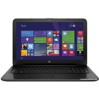 Ноутбук HP 255 G4 (M9T12EA)
