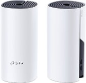 TP-Link Deco P9 (2 шт.)