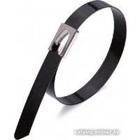 Стяжка для кабеля General Lighting GNC-79-800-R 475364 (50 шт)