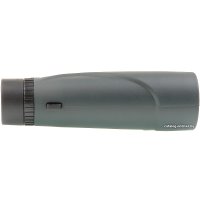 Бинокль Veber Sputnik 12x32G