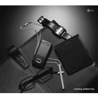 Телефон LG KG800