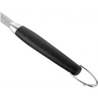 Вилка Walmer Roast W28204550