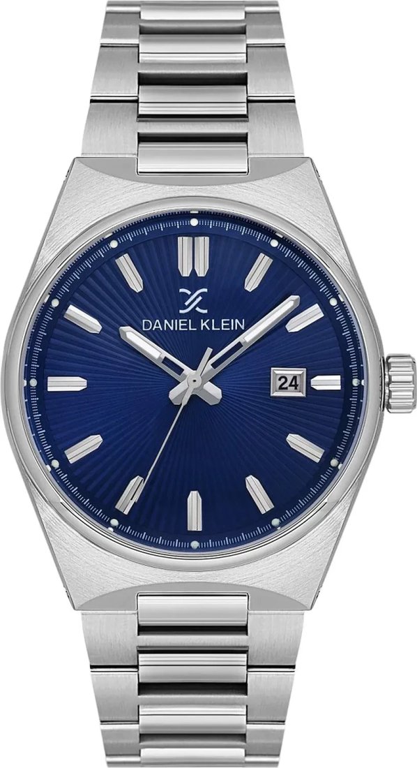 Наручные часы Daniel Klein 14140-3