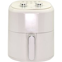 Аэрогриль (аэрофритюрница) Oursson AF5001/IV