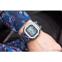 Наручные часы Casio G-Shock GMW-B5000D-1E