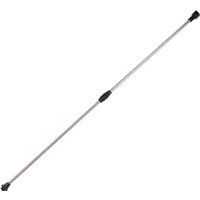 Аккумуляторный опрыскиватель Kolner KSC 12-12L-02